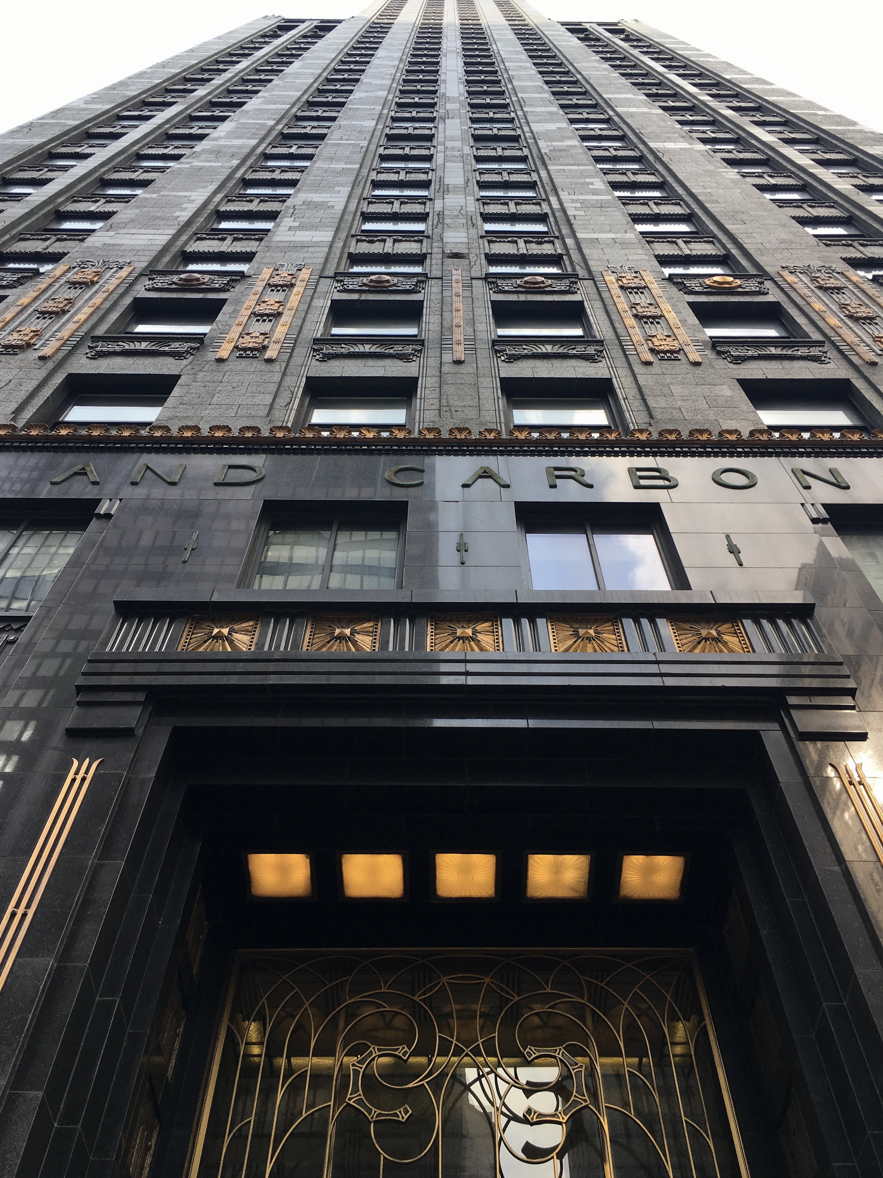 Photo 20-09-2019, 19 18 17