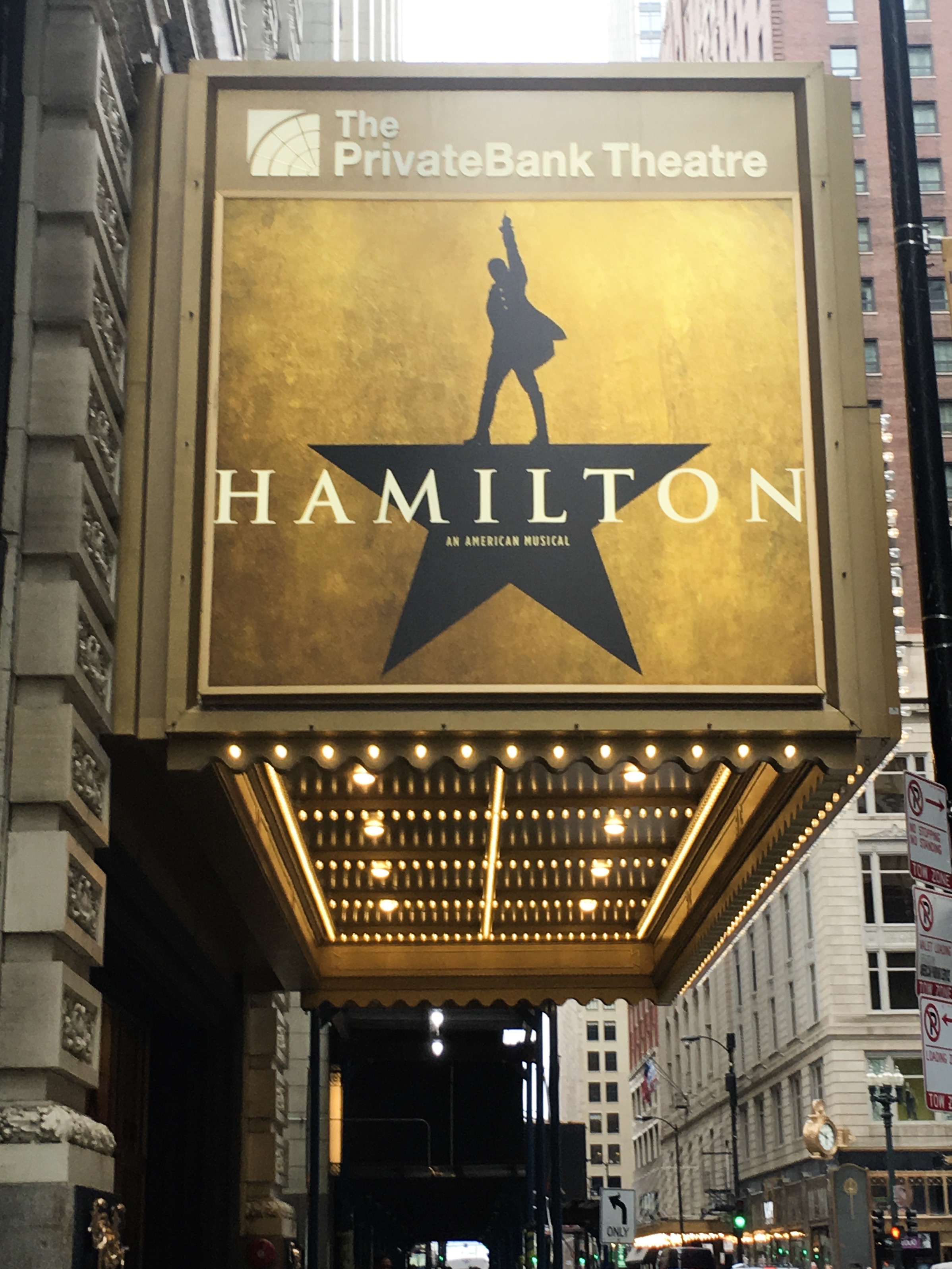 Photo 20-09-2019, 19 36 44