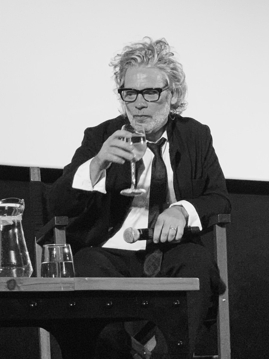 Processed with VSCO with 1 preset