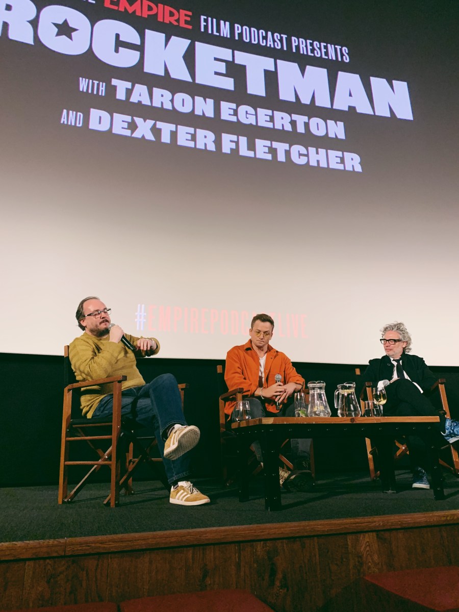 Processed with VSCO with 6 preset