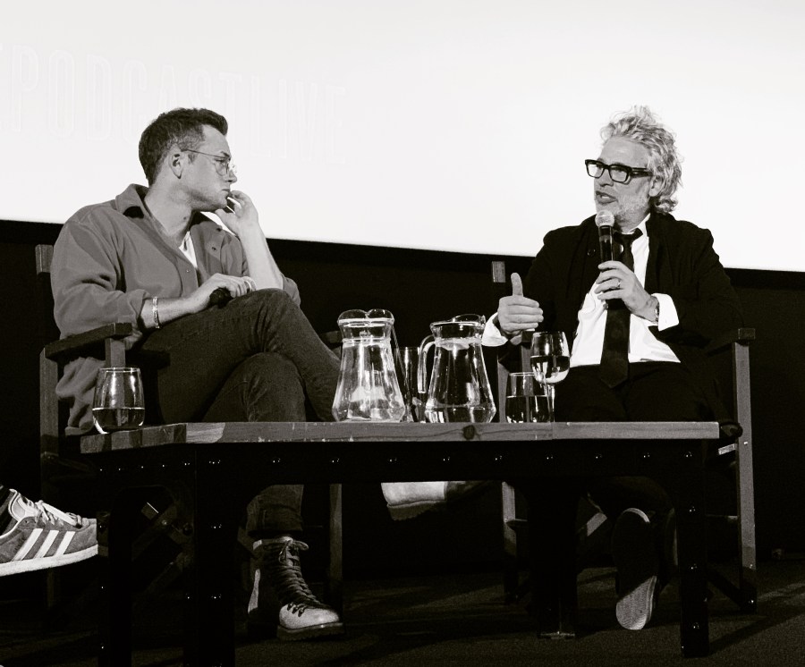 Processed with VSCO with 3 preset