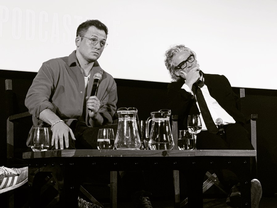 Processed with VSCO with 3 preset